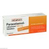 paracetamol 500